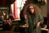 Sybilla Trelawney